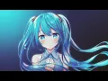 Download Lagu Gimme Gimme - Hatsune Miku | Cover by Deni [Lirik dan Terjemahan bahasa Indonesia]