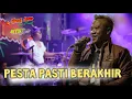 Download Lagu PESTA PASTI BERAKHIR - WONG JOWO madiun - ROKIM MAHESA - BTS audio