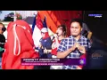 TIARA PUTRA NADA HUT RI KE 77 PT GISTEX GARMENT INDONESIA 17 AGUSTUS 2022