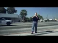 Dirty Vegas Tom & Collins - Days Go By (Choppe Davila MIxshow)