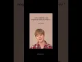 Download Lagu (10)#bts #jimin #방탄 #chat #park #bias #jungkook #ringtone #idol #wa