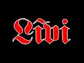 Download Lagu Līvi - live 1986 audio recording in Slampē - hard rock heavy metal