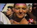 Download Lagu MTV Wanna be a VJ 3 Contest (2000)