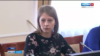 В рамках патриотического месячника пройдёт более ста мероприятий