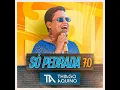 Solteiro Forçado