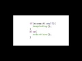 Pizza Programmer Implementation Java