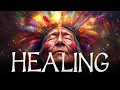 Download Lagu Powerful Shamanic Music for Healing and Energy Cleansing | Spiritual Balance 🌿🌀