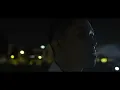 Takeem 柒羊 & Fotan Laiki 火炭麗琪  - Bad Habit 壞習慣 ft. Organ Tapes (Official Video)