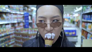 Download Takeem 柒羊 \u0026 Fotan Laiki 火炭麗琪  - Bad Habit 壞習慣 ft. Organ Tapes (Official Video) MP3