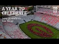 2024-25 Academic Year at UGA