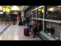 Emirates customer service