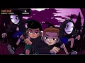 Download Lagu Marnik \u0026 SMACK - gam gam 1H