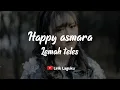 Download Lagu Lirik lagu Lemah teles - Happy asmara