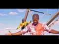G' Son X Yellow Dove X Njamba X Rabison-Tembwe Wangoma (Official Music Video)