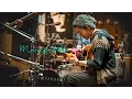 Download Lagu #freedomsJazzFESTIVAL 2015 - Tesla Manaf - Moving Side