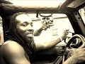 mavado ft karian sang taylor swift " take it " video J.A