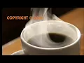 LAGU TENTANG KOPI - ALCHOPETA - LIKE A COFFEE
