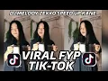 Download Lagu MELODY ZEXXO SPEED UP -FYP VIRAL TIKTOK 2022