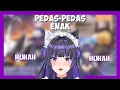 Download Lagu Pedas [Gentiana Helix]|[Snowdrop ID]
