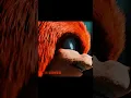 Download Lagu KNUCKLES VS ROBOTNIC 💀👀 | SONIC 3 - MONTAGEM COMA | #trending #sonic #wgitachi #tiktokeffects