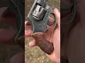 Rohm RG14 The Worst Gun I Own