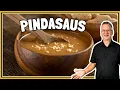 Download Lagu Hoe maak je Pindasaus? (Satésaus)