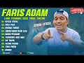 Download Lagu Faris Adam - STECU (Lirik) | Juan Reza - PICA PICA | NYONG TIMUR || LAGU POP TIMUR VIRAL TIKTOK 2025