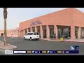 Nevada SNAP application portal offline in-person help available