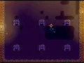 Landscaping With Iridium Sprinkler in Stardew Valley Farm Guide