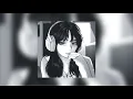 ariana grande - the boy is mine [sped up]