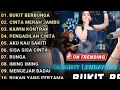 Download Lagu Dangdut koplo, bukit berbunga, cinta merah jambu, kawin kontrak, pengadilan cinta, dll
