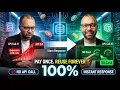 AI Cost Optimization Episode - 11 Semantic Caching