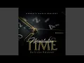 Download Lagu Ministration Time Part 1