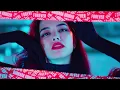 Download Lagu Bad Boys Blue - You're A Woman