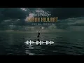 Download Lagu Surah Al-Hujurat | By Sheikh Abdur-Rahman As-Sudais | Full With Arabic Text (HD) | 49-سورۃ الحجرت
