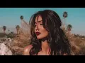 Hasan Shakosh & Omar Kamal - Mahragan Oud El Batal