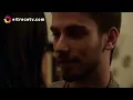 EL MOMENTO MÁS ESPERADO: Bruno y Lucía hicieron el amor