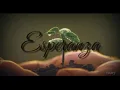 Download Lagu Esperanza (atary)