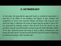 A Novel Alert Correlation Technique for Filtering Network Attacks