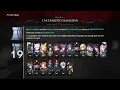 Download Lagu Attempting IS3 with 3 STARS ONLY! (NO IMPACTFUL RELICS ALLOWED) | Caerula Adventures Ep 1