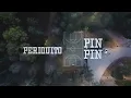 Myke Towers - PIN PIN (Lyric Video)