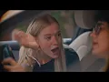 Antonin Padilla x Charly Chivas - REN (Video Oficial)
