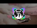 Download Lagu Akull - I Love You ( BASS BOOSTED Song )