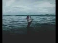Minsumusic- If i could