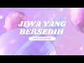 Download Lagu Jiwa Yang Bersedih - Ghea Indrawari (Rock Version by Reza Zulfikar) Lyrics Video
