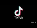 Download Lagu DJ TIK TOK VIRAL TERBARU 2021 terenak
