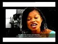 Download Lagu Rev Augustine Nnadi - Ejim Ekele Bia (Official Video)