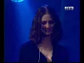 Download Lagu t.A.T.u. - 30 Minutes (Live In St. Petersburg, 2006)
