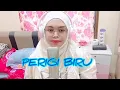 Download Lagu PERIGI BIRU-KAMARIAH NOR | COVER BY ALEYNA