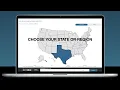 Local Auctions Made Easy View Live Online Auctions In Your State
